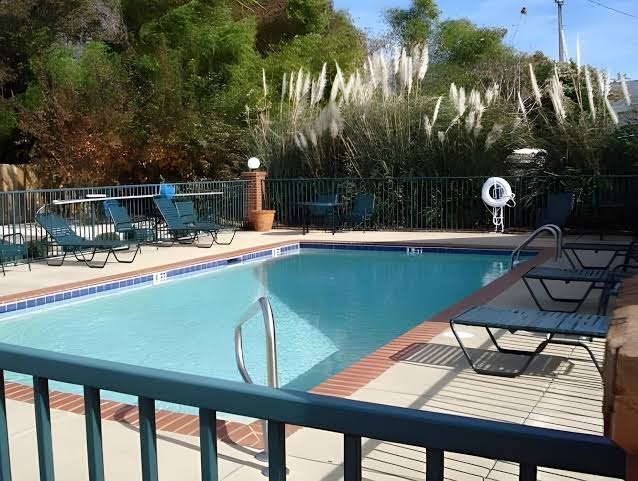 InTown Suites Extended Stay Auburn AL - Auburn University photo 3