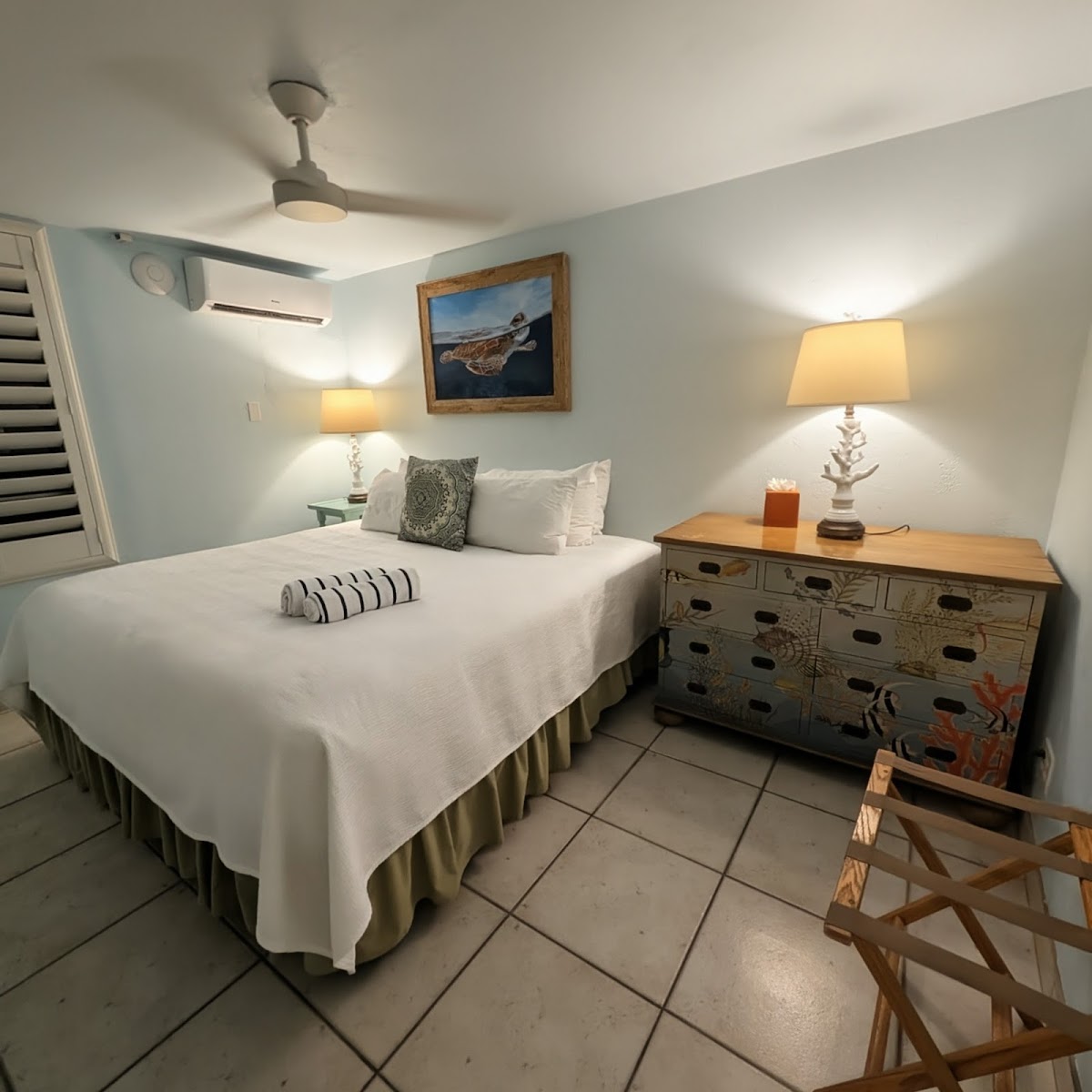 Kona Kai Resort, Gallery and Botanic Gardens photo 2