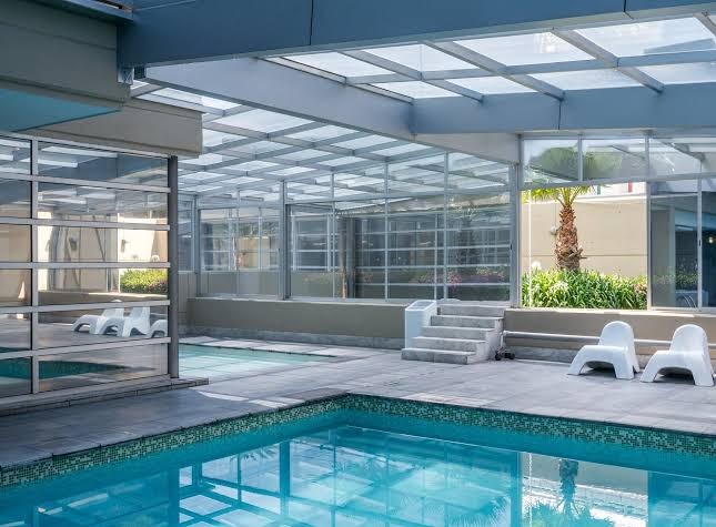 The Place Corporate Rentals by Dominion photo 3