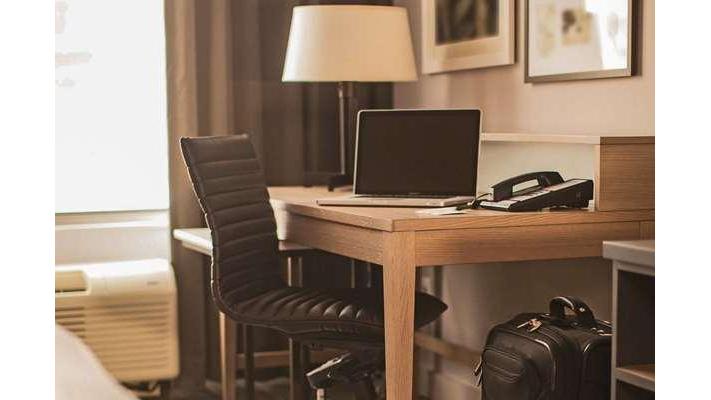 Country Inn & Suites by Radisson, Toronto Mississauga, ON photo 3