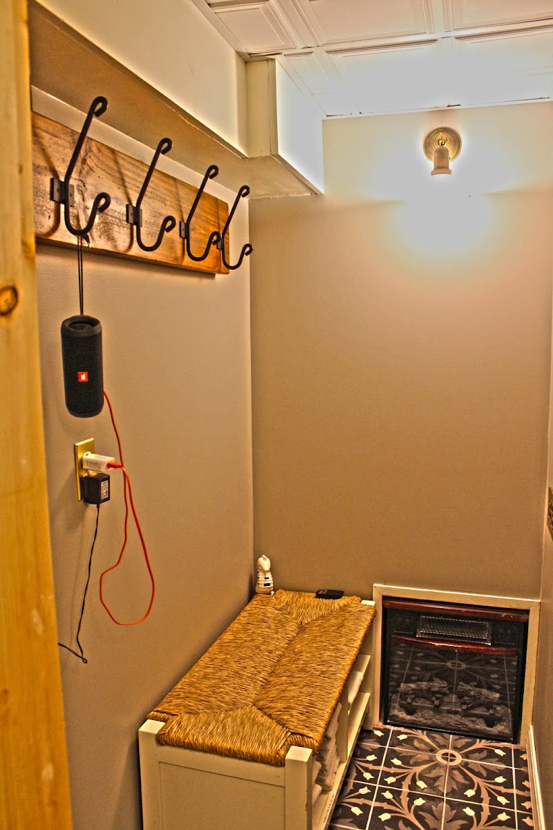 Hallowell Rooming House photo 3