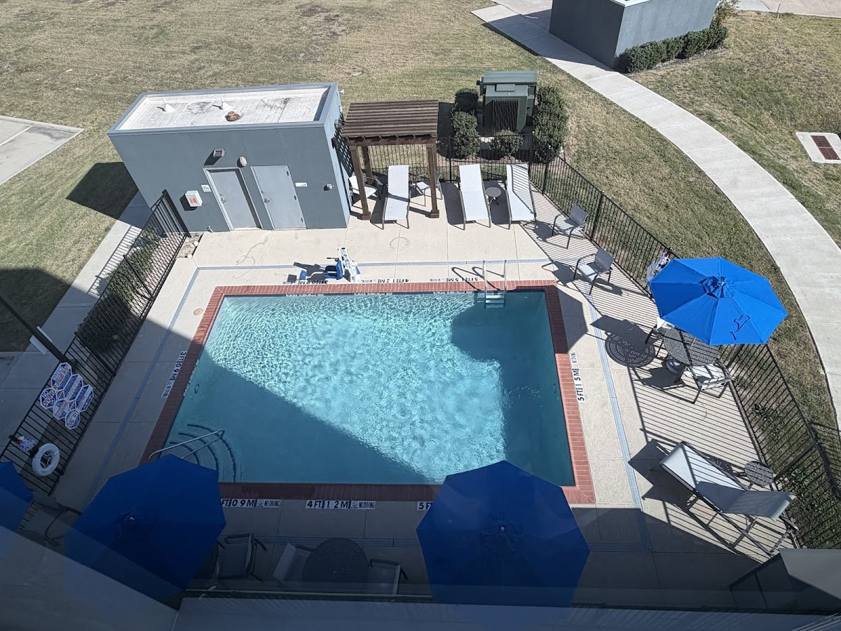 Holiday Inn Express & Suites Dallas – Plano North by IHG photo 3