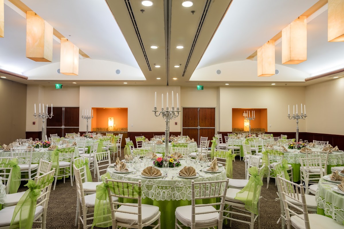 Fiesta Inn Tuxtla Gutiérrez photo 2