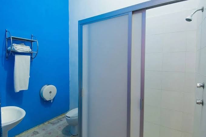 Hostal Amigo photo 2