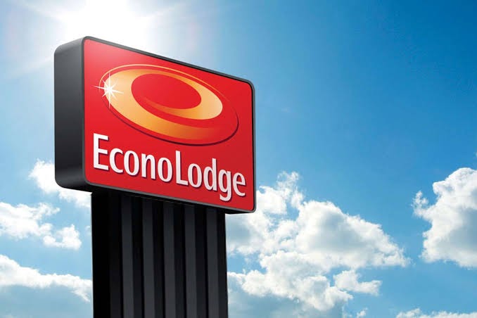 EconoLodge Franklin, VA photo 3