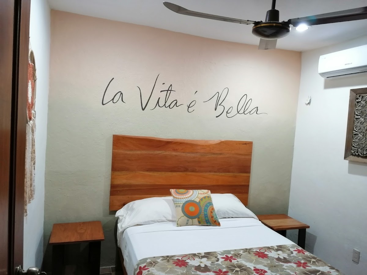 Hotel Casa Milan photo 2