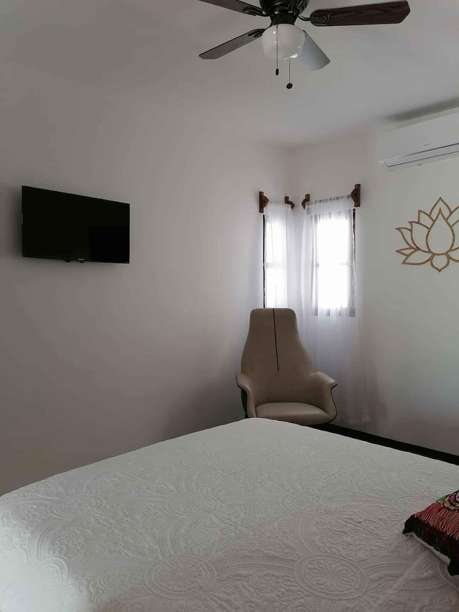 Casa Misha photo 2