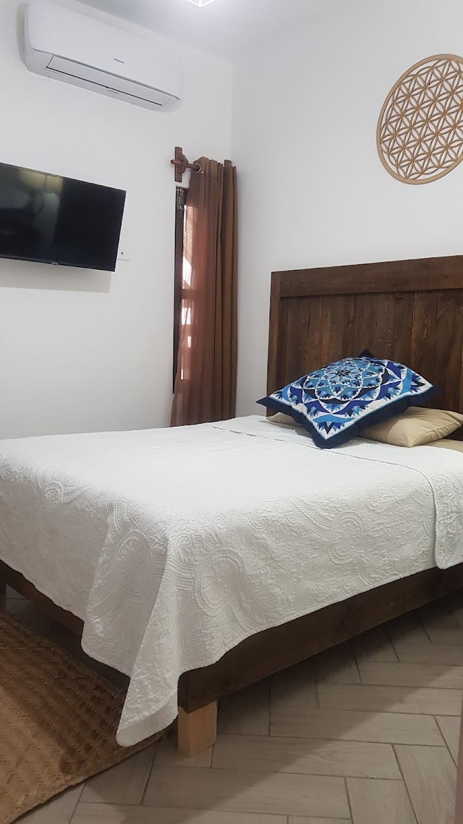 Casa Misha photo 3