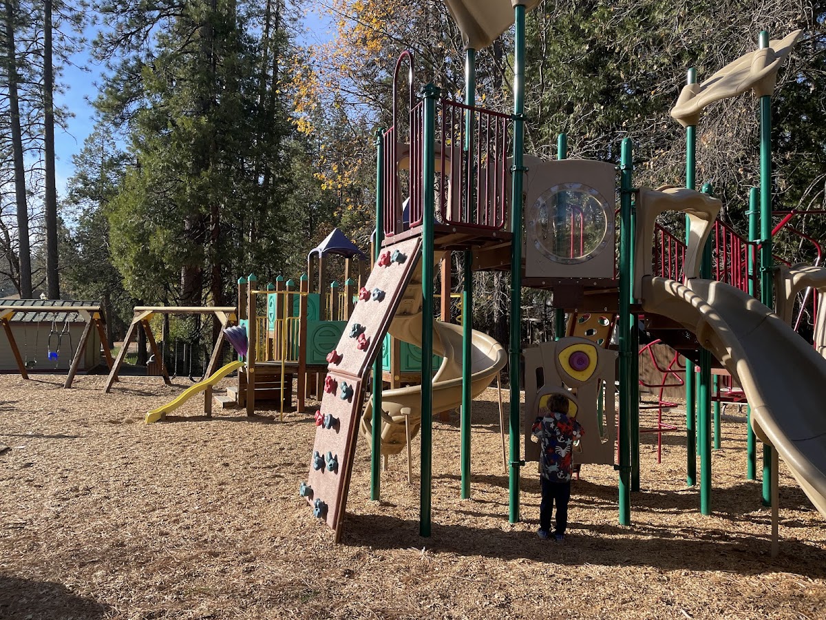 Eproson Park