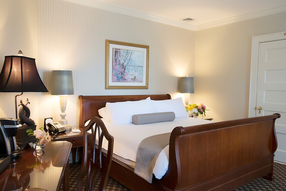 OceanCliff Hotel photo 2