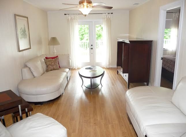 Mountain Manor Hotel photo 2
