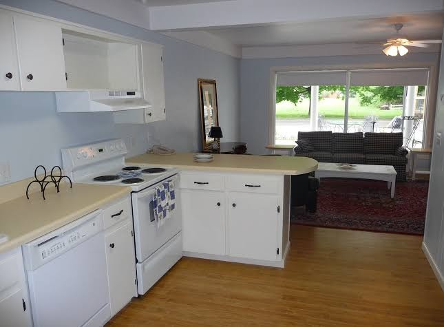 Mountain Manor Hotel photo 3
