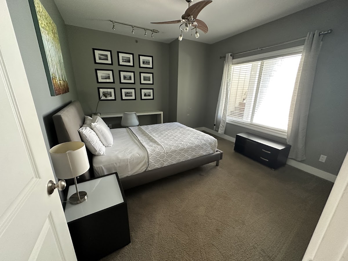 Northern Lights Condominiums photo 2