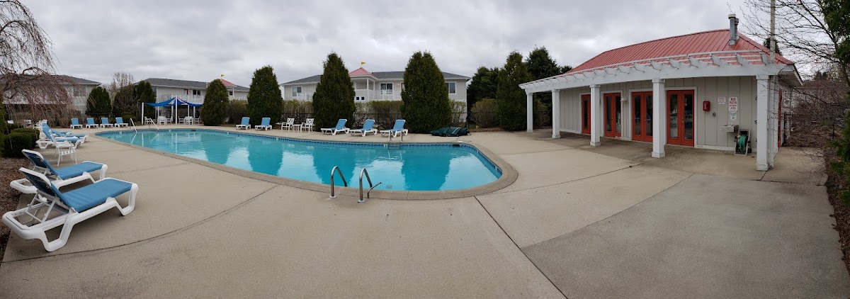 Northern Lights Condominiums photo 3