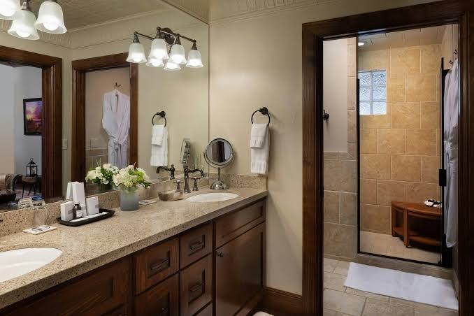 The JL Bar Ranch, Resort & Spa photo 3
