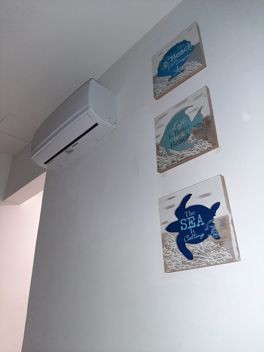 Hotel Kayám photo 3