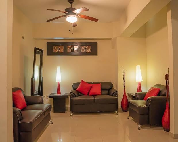 Zapotlan Hotel & Villas photo 3