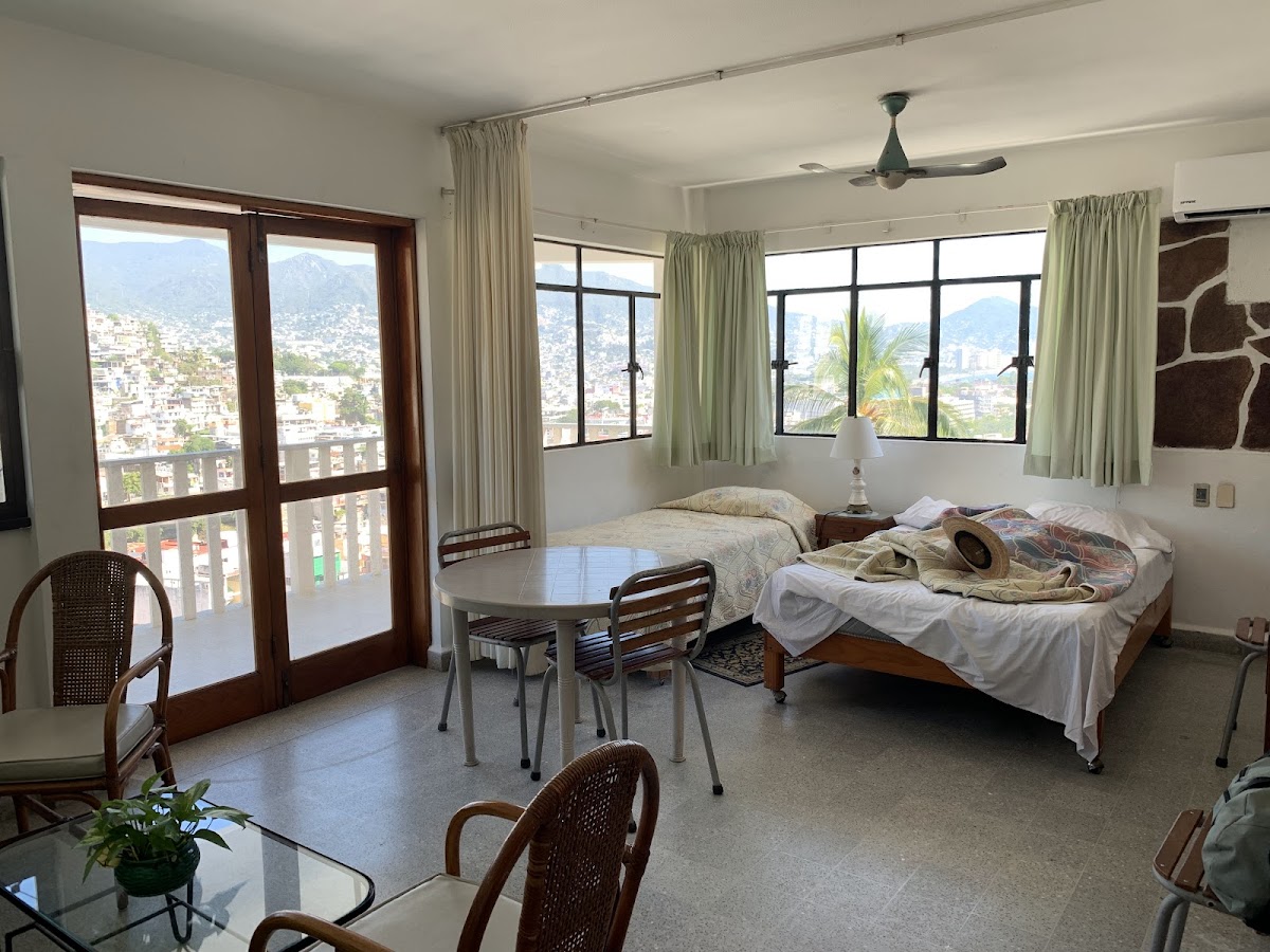 Hotel Etel Suites photo 2