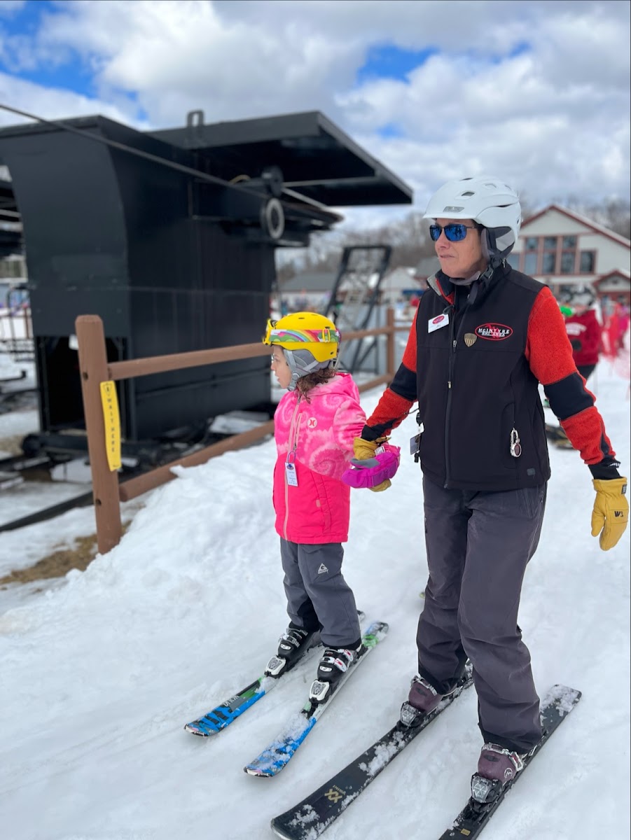 McIntyre Ski Area photo 3