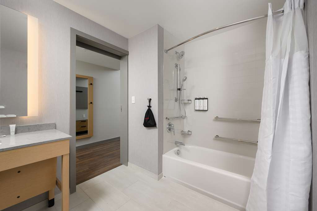 Hyatt Place Albany/Downtown photo 3