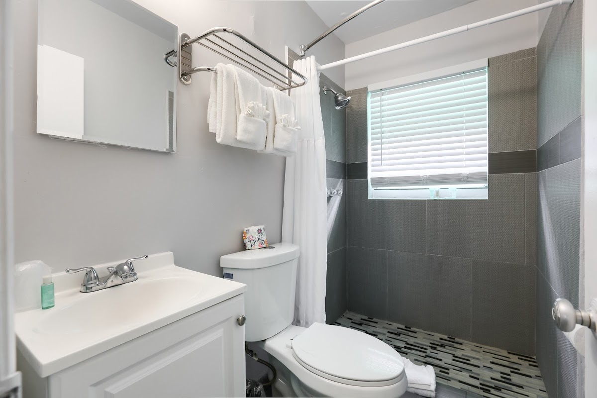 Silver Spray Hollywood Beach Hotels photo 3