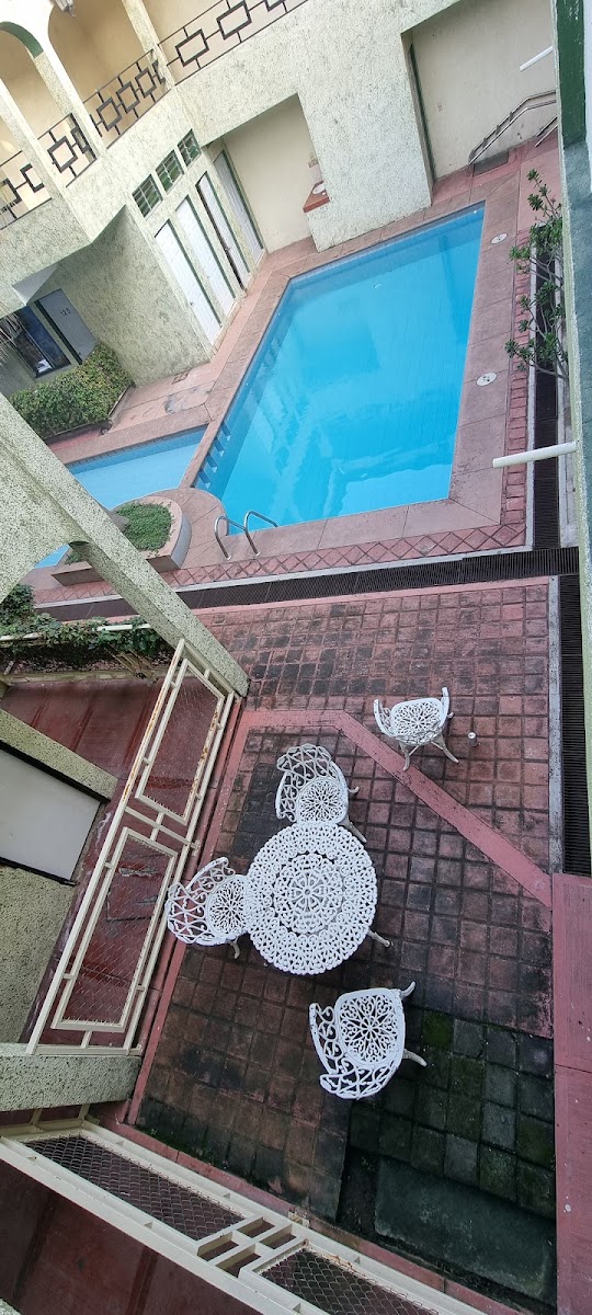 Hotel Coranda photo 2