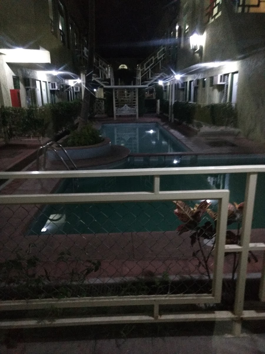 Hotel Coranda photo 3