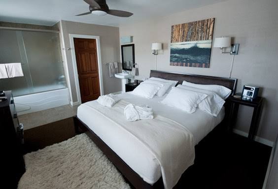 Bird Rock Hotel photo 3