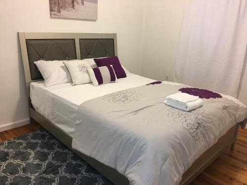 Mojoy Homesuites At Runyon photo 2