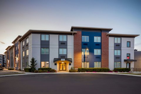 The Prussia Hotel