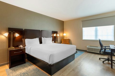 The Prussia Hotel photo 2