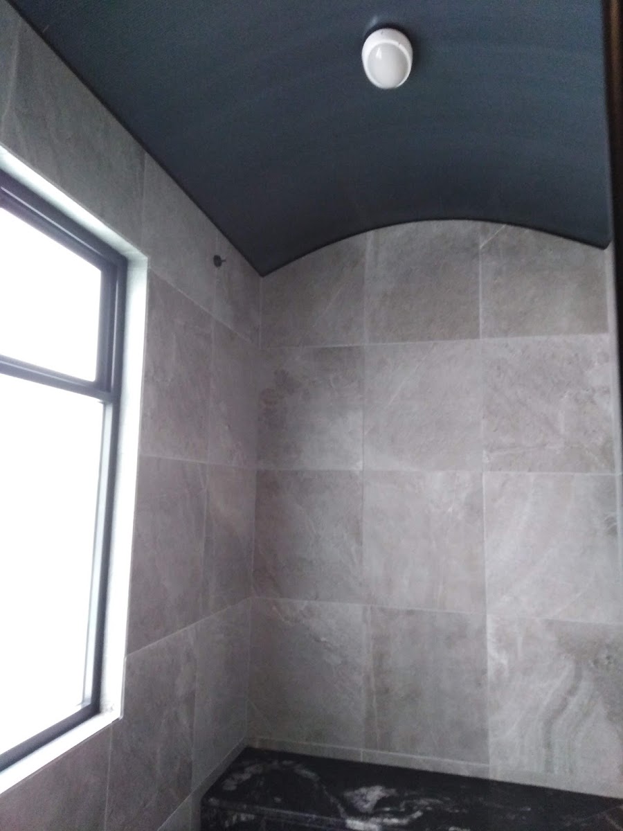 Hotel DN photo 3