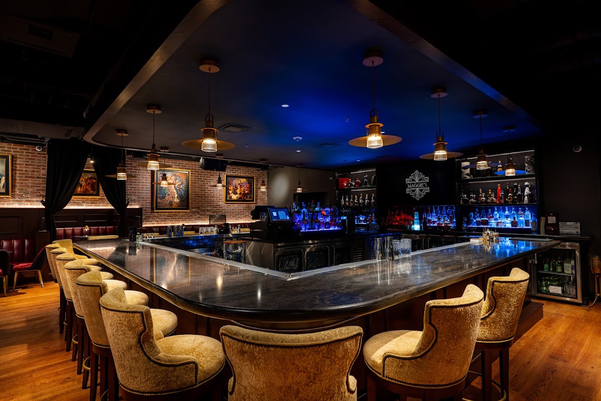 Emigrant Boutique Hotel photo 3