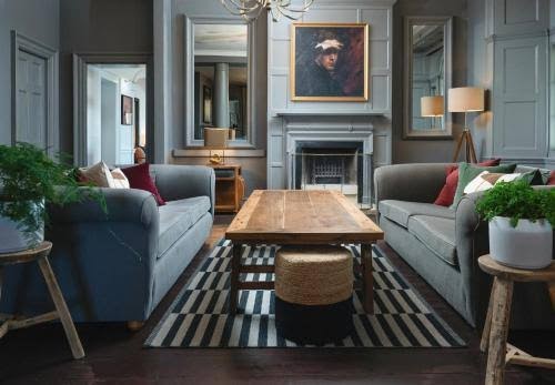 Moonfleet Manor photo 3