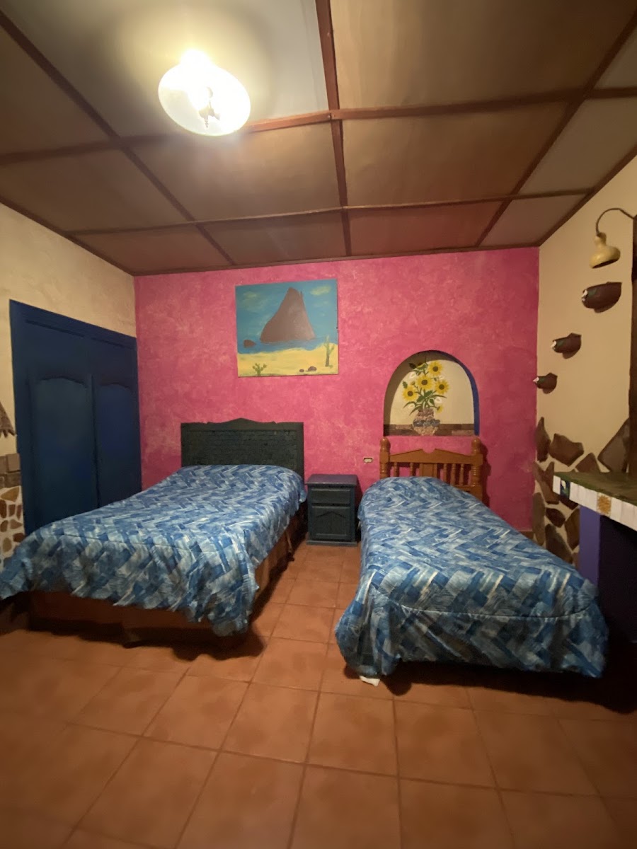 La Finca photo 2