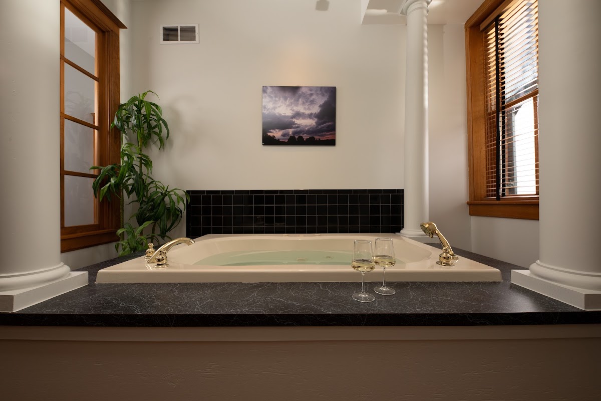 Hotel Galena photo 3