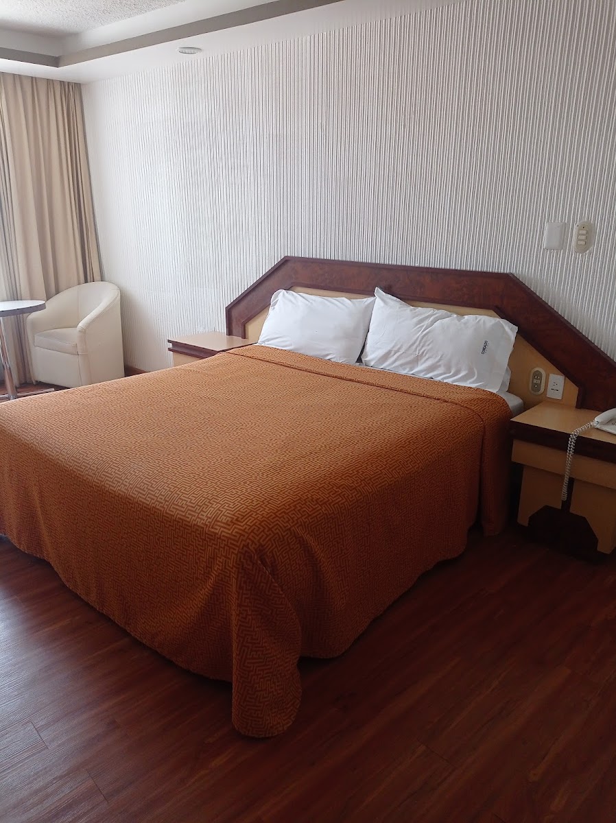 Hotel Condado photo 2