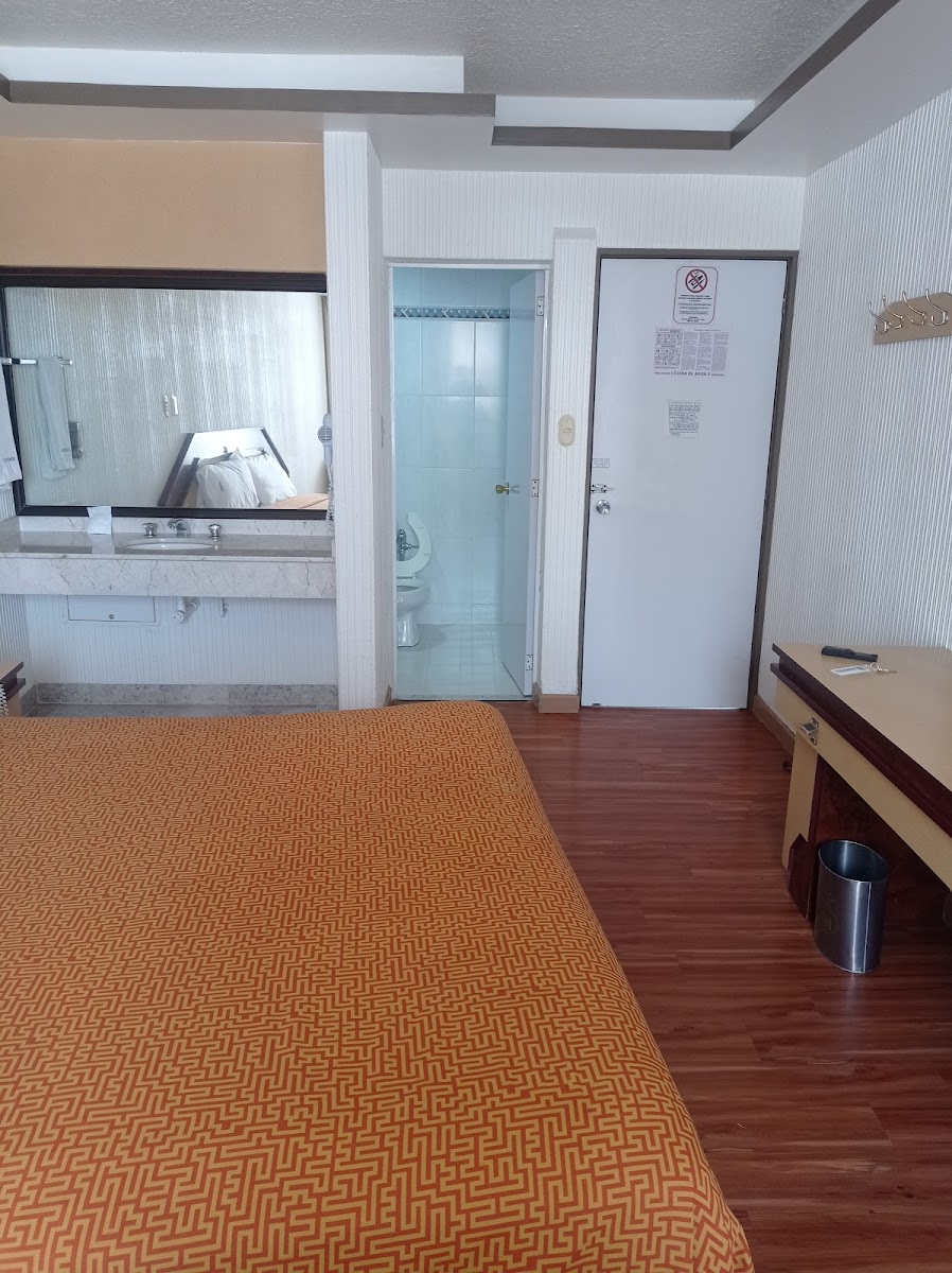 Hotel Condado photo 3