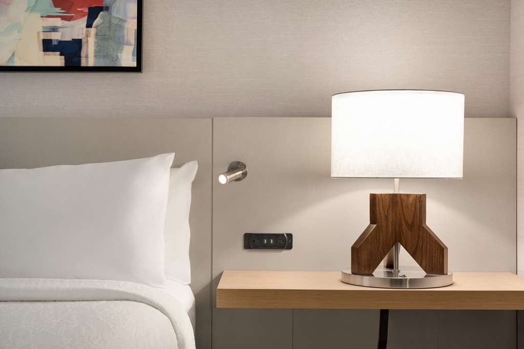 Hilton Garden Inn Tysons Corner photo 3