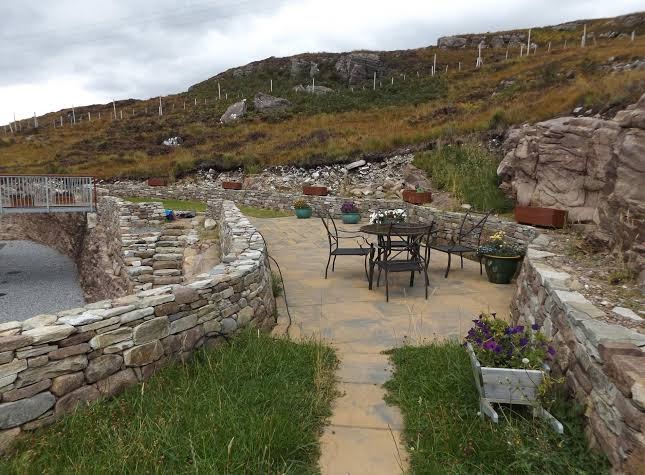 Skylark Bed and Breakfast
