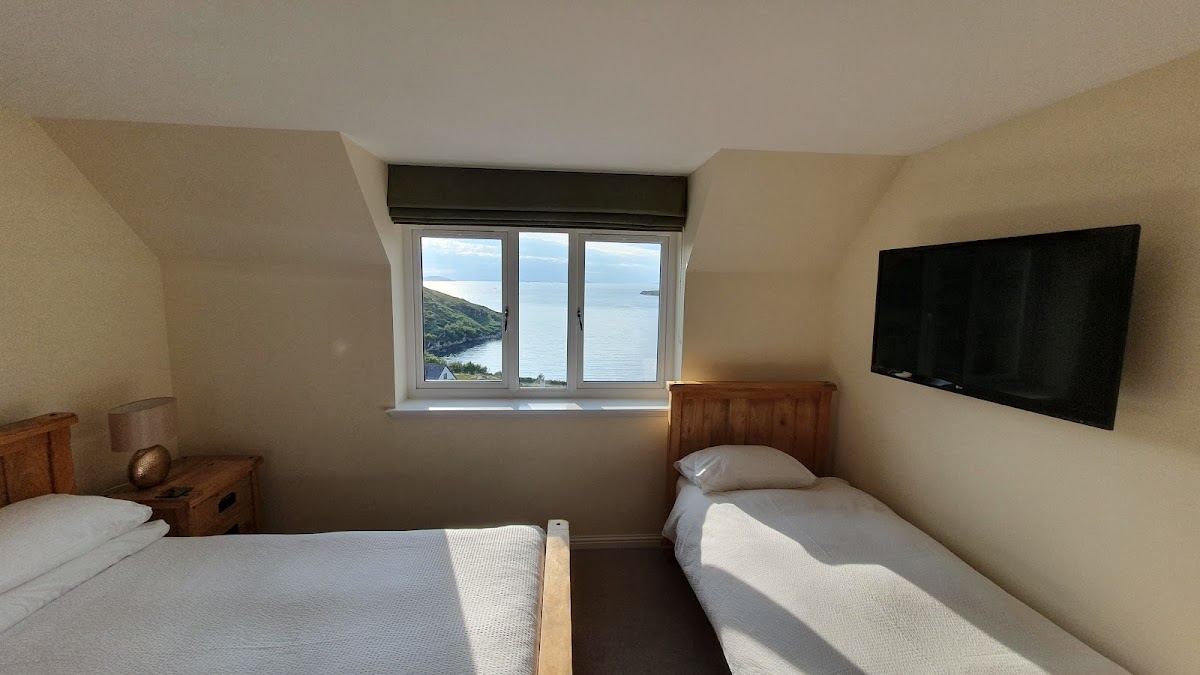 Skylark Bed and Breakfast photo 2