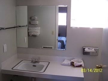 Washington Motel photo 3