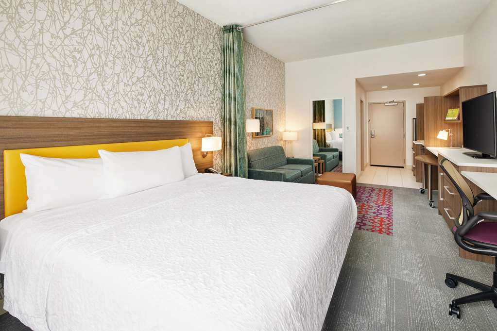 Home2 Suites by Hilton Stuart photo 2