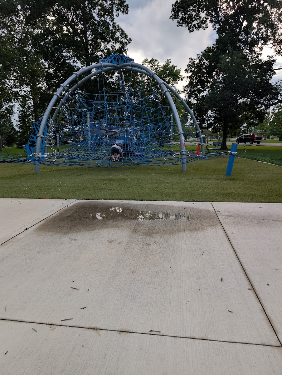 Baker Park