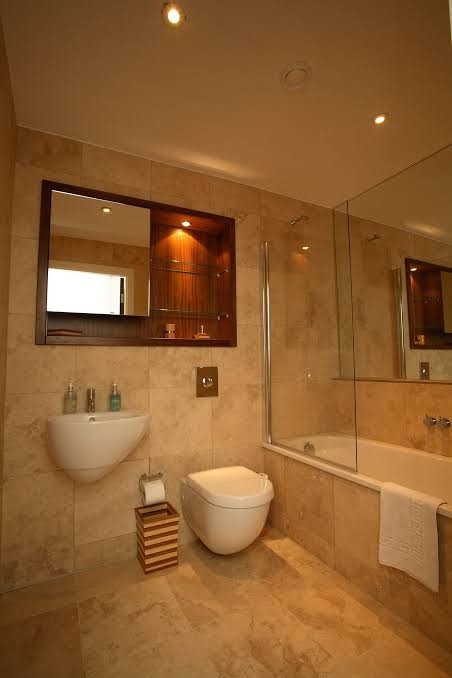 The Sir Thomas Hotel photo 3