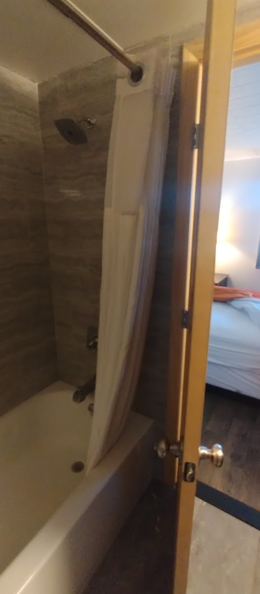Budget Inn Herkimer photo 3