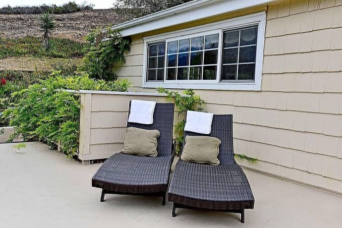 Malibu Country Inn photo 3