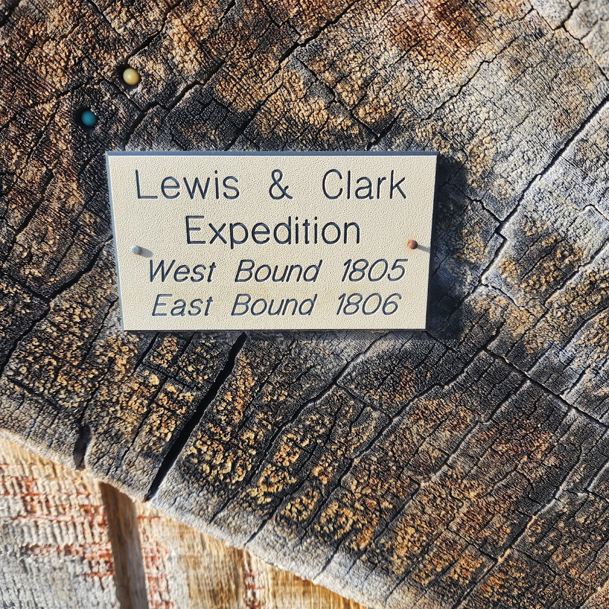 Seeley Lake Historical Society