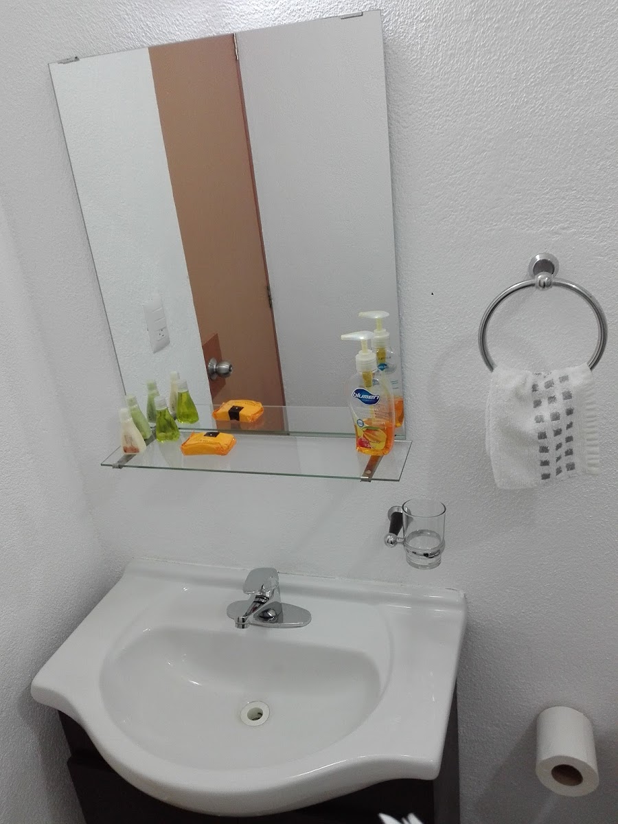 MV Suites photo 2