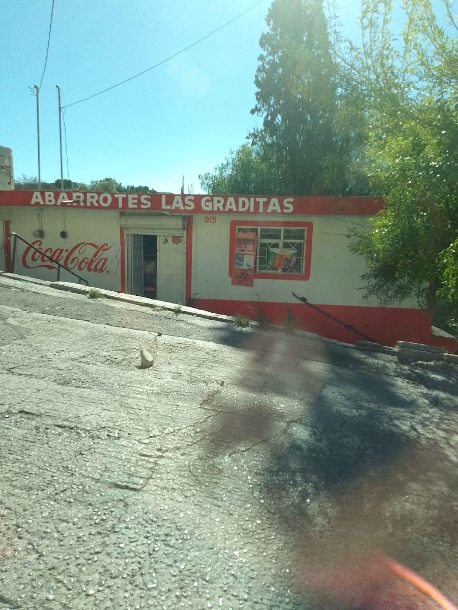 Motel Plaza Saltillo photo 2
